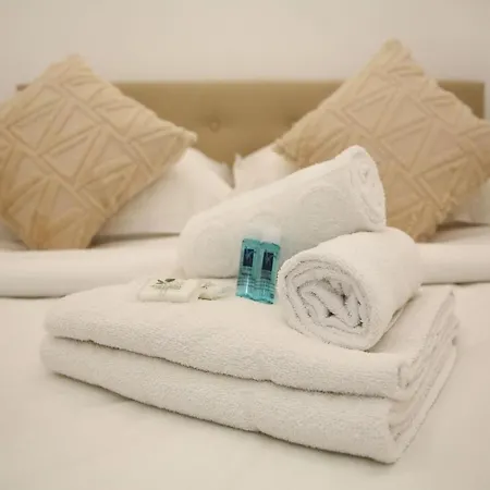 Apartment Bel Cosy Situe Pres Des Halles - 4p *