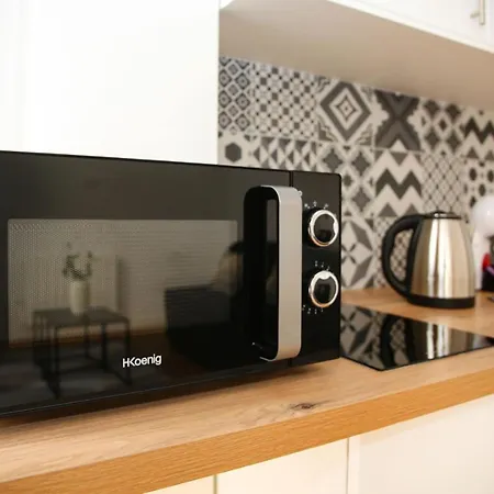 Apartment Bel Cosy Situe Pres Des Halles - 4p Paris
